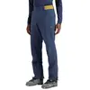 La Sportiva - Orizon Pant M - Pantalon ski de randonnée homme Night Sk...