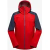 Vestes La Sportiva ZASJ108R24R24