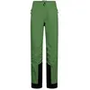 La Sportiva - Crest Evo Shell Pants W - Pantalon ski de randonnée femm...
