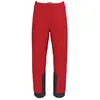 La Sportiva - Crest Evo Shell Pants M - Pantalon ski de randonnée homm...