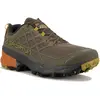 La Sportiva - Akyra II GTX - Chaussures trail homme Mocha / Marmalade ...