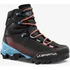 La Sportiva - Women's Aequilibrium ST GTX - Chaussures de montagne tai...