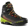 La Sportiva - Aequilibrium ST GTX - Chaussures de montagne taille 45, ...