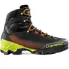 La Sportiva - Aequilibrium ST GTX - Chaussures de montagne taille 46, ...
