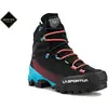 La Sportiva - Women's Aequilibrium ST GTX - Chaussures de montagne tai...