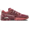 La Sportiva Chaussures De Trail Running Bushido Iii Goretex