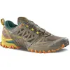 Chaussures de trail LA SPORTIVA Bushido III GTX (MochaMarmalade) Homme