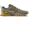 La Sportiva Chaussures De Trail Running Bushido Iii Goretex