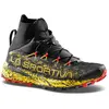 La Sportiva - Uragano GTX - Chaussures de trail taille 43, noir