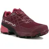 La Sportiva - Akyra II Woman Gtx - Chaussures randonnée femme Redwood ...