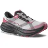 La Sportiva Prodigio Max Chaussures de sport femme Blanc 42
