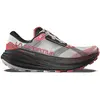 Chaussure de trail La Sportiva Prodigio Max (Chalk/Rosebay) Femme