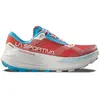 La Sportiva Prodigio Max Chaussures de sport femme Rouge 40