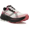 La Sportiva Prodigio Max Chaussures de sport femme Blanc 38.5