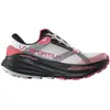 La Sportiva Prodigio Max Chaussures de sport femme Blanc 40