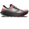 La Sportiva Prodigio Max Chaussures de sport femme Blanc 40.5