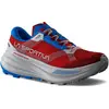 La Sportiva - Prodigio Max Woman - Chaussures trail femme Hibiscus / M...