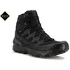 La Sportiva - Ultra Raptor II Mid Woman GTX - Chaussures randonnée fem...