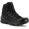 La Sportiva Ultra Raptor II Mid Gore-Tex Chaussures de sport femme Noi...