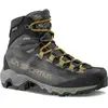 La Sportiva - Aequilibrium Hike Woman GTX - Chaussures trekking femme ...