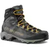 La Sportiva - Aequilibrium Hike Woman GTX - Chaussures trekking femme ...