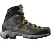 Aequilibrium Hike Gtx - Femme - 37.5 - La Sportiva