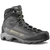 La Sportiva - Aequilibrium Hike GTX - Chaussures trekking homme Carbon...