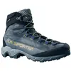 La Sportiva - Aequilibrium Hike GTX - Chaussures trekking homme Carbon...