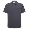 La Sportiva - Superfly SS Shirt M - Chemise homme Onyx - M