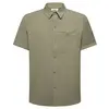 La Sportiva - Superfly SS Shirt M - Chemise homme Cypress - M