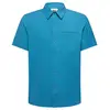La Sportiva - Superfly SS Shirt M - Chemise homme Lake - XL