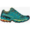La Sportiva - Women's Ultra Raptor II GTX - Chaussures de trail taille...