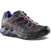 La Sportiva - Women's Ultra Raptor II GTX - Chaussures de trail taille...