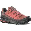Chaussure de Trail La Sportiva Ultra Raptor II Woman GTX (RoseOnyx)