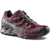 La Sportiva - Ultra Raptor II Woman GTX - Chaussures randonnée femme R...