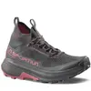 La Sportiva - Prodigio Hike Woman GTX - Chaussures randonnée femme Ony...