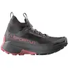 La Sportiva - Prodigio Hike Woman GTX - Chaussures randonnée femme Ony...