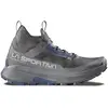 La Sportiva - Prodigio Hike GTX - Chaussures randonnée homme Onyx - 40