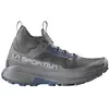La Sportiva - Prodigio Hike GTX - Chaussures randonnée homme Onyx - 41