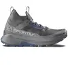 La Sportiva - Prodigio Hike GTX - Chaussures randonnée homme Onyx - 43