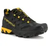 La Sportiva Ultra Raptor 3 chaussures homme Noir 40.5