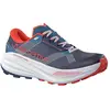 La Sportiva Chaussures De Trail Running Prodigio Max
