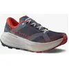 La Sportiva Chaussures De Trail Running Prodigio Max