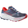 La Sportiva Chaussures De Trail Running Prodigio Max