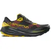 La Sportiva Prodigio Max Chaussures homme Noir 46
