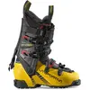 Chaussure de ski randonnée La Sportiva Sender (Yellow/Black)