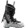 Chaussure de ski de randonnée La Sportiva Kilo XTR (Chalk/Black) Femme