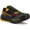 La Sportiva Prodigio Max Chaussures homme Noir 49