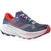 La Sportiva Chaussures De Trail Running Prodigio Max