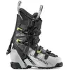La Sportiva - Sender Woman - Chaussures ski de randonnée femme Chalk /...